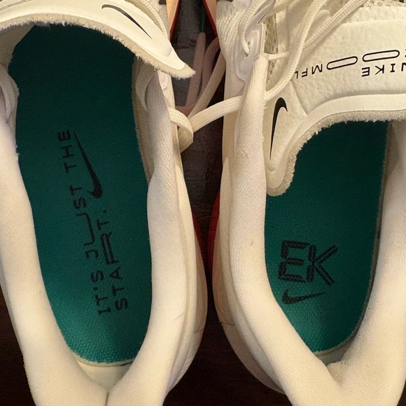 Nike Zoom Fly 6 - Picture 6 of 6